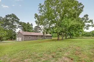 1625 Alexander Circle, Summerville, SC 29486 - Photo 69