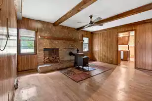 1625 Alexander Circle, Summerville, SC 29486 - Photo 35