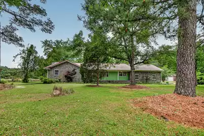 1625 Alexander Circle, Summerville, SC 29486 - Photo 3