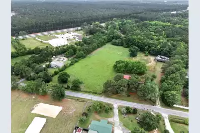 1625 Alexander Circle, Summerville, SC 29486 - Photo 57
