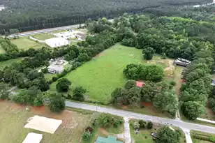 1625 Alexander Circle, Summerville, SC 29486 - Photo 57