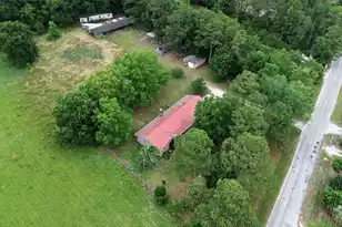 1625 Alexander Circle, Summerville, SC 29486 - Photo 77