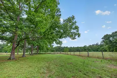 1625 Alexander Circle, Summerville, SC 29486 - Photo 71