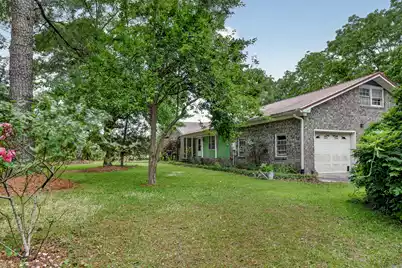 1625 Alexander Circle, Summerville, SC 29486 - Photo 9