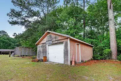 1625 Alexander Circle, Summerville, SC 29486 - Photo 81