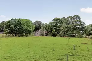 1625 Alexander Circle, Summerville, SC 29486 - Photo 73