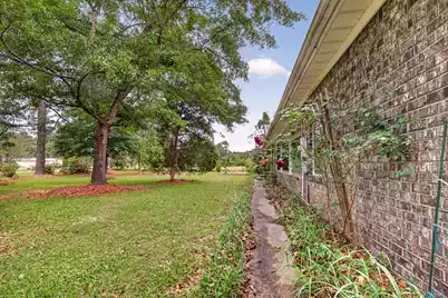 1625 Alexander Circle, Summerville, SC 29486 - Photo 7