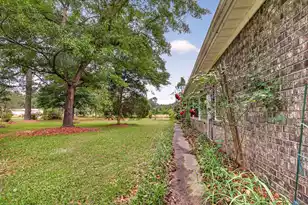 1625 Alexander Circle, Summerville, SC 29486 - Photo 7