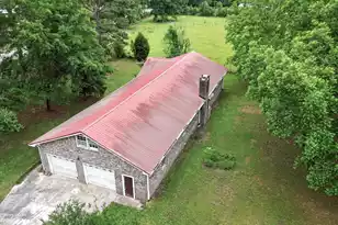 1625 Alexander Circle, Summerville, SC 29486 - Photo 65