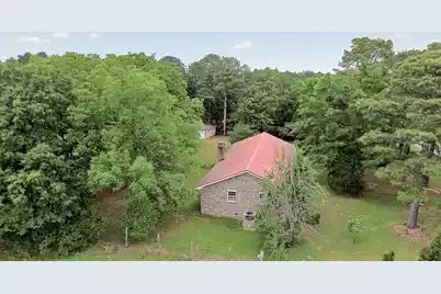 1625 Alexander Circle, Summerville, SC 29486 - Photo 83