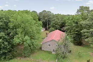 1625 Alexander Circle, Summerville, SC 29486 - Photo 83
