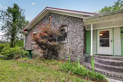 1625 Alexander Circle, Summerville, SC 29486 - Photo 13