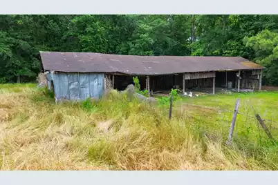1625 Alexander Circle, Summerville, SC 29486 - Photo 63