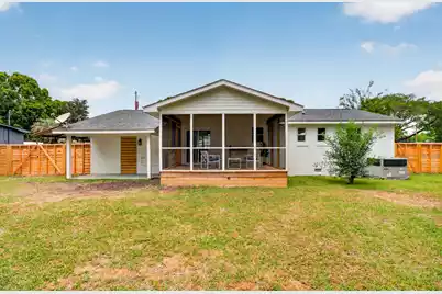 813 Brigantine Drive, Charleston, SC 29412 - Photo 27
