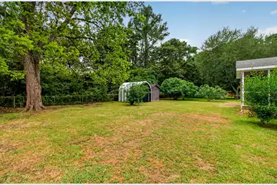 813 Brigantine Drive, Charleston, SC 29412 - Photo 29