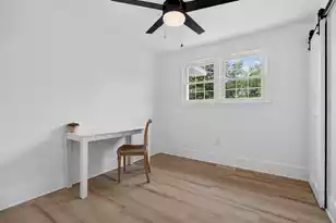 813 Brigantine Dr, Charleston, SC 29412 - Photo 21