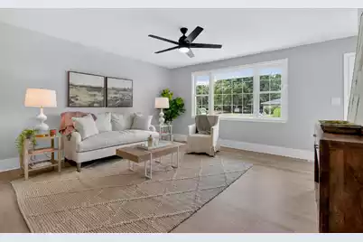 813 Brigantine Drive, Charleston, SC 29412 - Photo 5