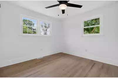 813 Brigantine Drive, Charleston, SC 29412 - Photo 17