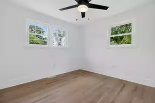 813 Brigantine Dr, Charleston, SC 29412 - Photo 17