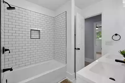 813 Brigantine Drive, Charleston, SC 29412 - Photo 23