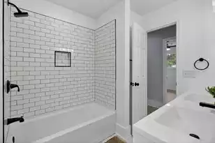 813 Brigantine Dr, Charleston, SC 29412 - Photo 23