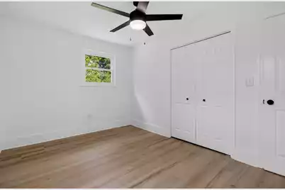 813 Brigantine Drive, Charleston, SC 29412 - Photo 19