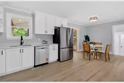 813 Brigantine Drive, Charleston, SC 29412 - Photo 7