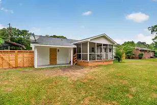 813 Brigantine Dr, Charleston, SC 29412 - Photo 25