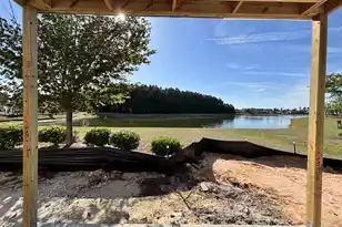115 Lindera Preserve Blvd, Summerville, SC 29486 - Photo 13