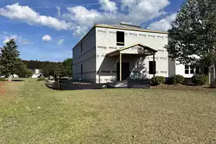 115 Lindera Preserve Blvd, Summerville, SC 29486 - Photo 3