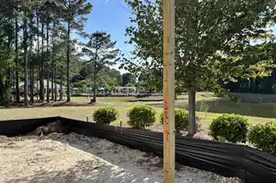 115 Lindera Preserve Blvd, Summerville, SC 29486 - Photo 11