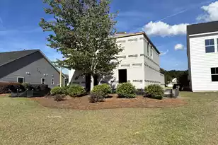 115 Lindera Preserve Blvd, Summerville, SC 29486 - Photo 5
