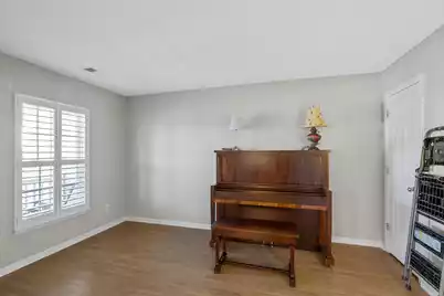 332 Southport Drive, Summerville, SC 29483 - Photo 7
