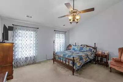 332 Southport Drive, Summerville, SC 29483 - Photo 21
