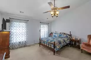 332 Southport Dr, Summerville, SC 29483 - Photo 21