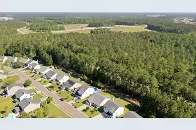 332 Southport Drive, Summerville, SC 29483 - Photo 35