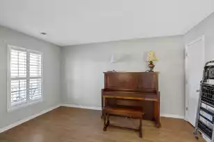 332 Southport Dr, Summerville, SC 29483 - Photo 7