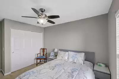 332 Southport Drive, Summerville, SC 29483 - Photo 17