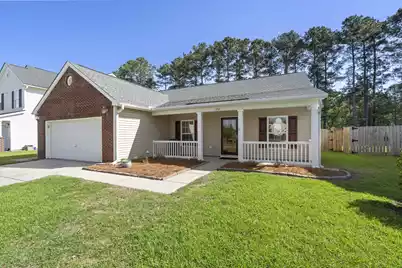 332 Southport Drive, Summerville, SC 29483 - Photo 3