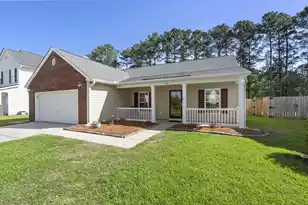 332 Southport Dr, Summerville, SC 29483 - Photo 3
