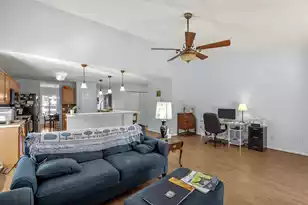 332 Southport Dr, Summerville, SC 29483 - Photo 15