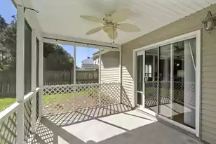 332 Southport Dr, Summerville, SC 29483 - Photo 29