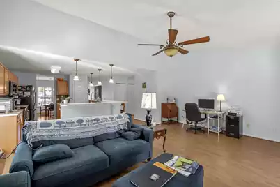 332 Southport Drive, Summerville, SC 29483 - Photo 15