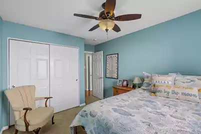 332 Southport Drive, Summerville, SC 29483 - Photo 19
