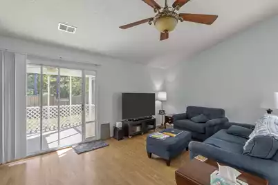 332 Southport Drive, Summerville, SC 29483 - Photo 13
