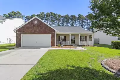 332 Southport Drive, Summerville, SC 29483 - Photo 1