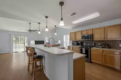 332 Southport Drive, Summerville, SC 29483 - Photo 9
