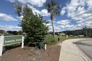 332 Southport Dr, Summerville, SC 29483 - Photo 37