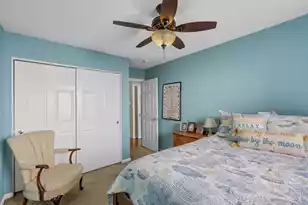 332 Southport Dr, Summerville, SC 29483 - Photo 19