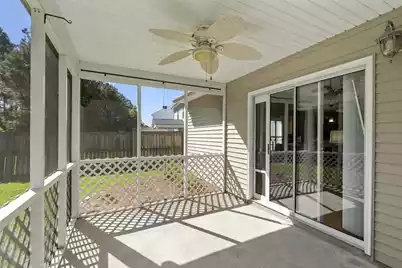 332 Southport Drive, Summerville, SC 29483 - Photo 29